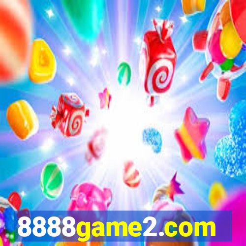 8888game2.com