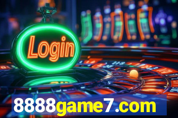 8888game7.com