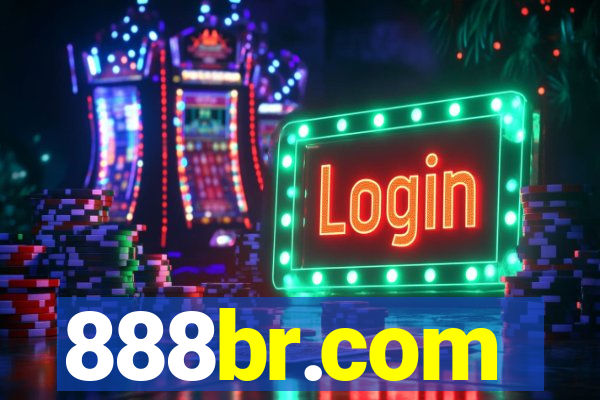 888br.com