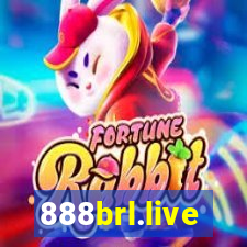 888brl.live