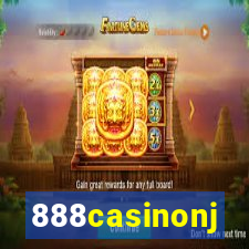 888casinonj