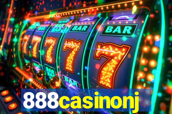 888casinonj