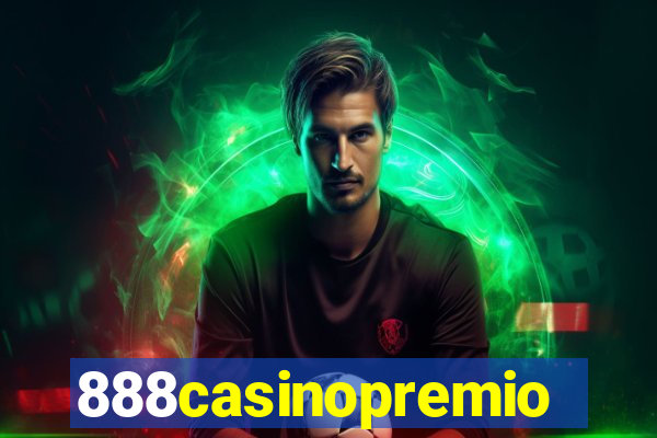 888casinopremio