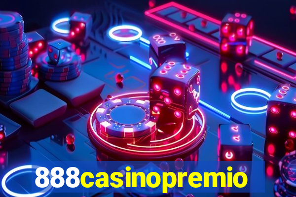 888casinopremio