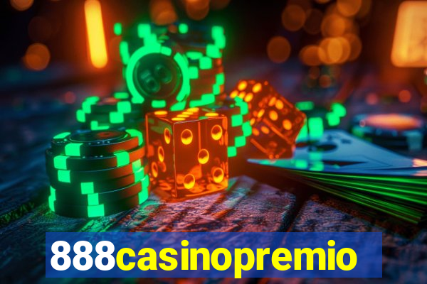 888casinopremio