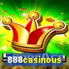 888casinous