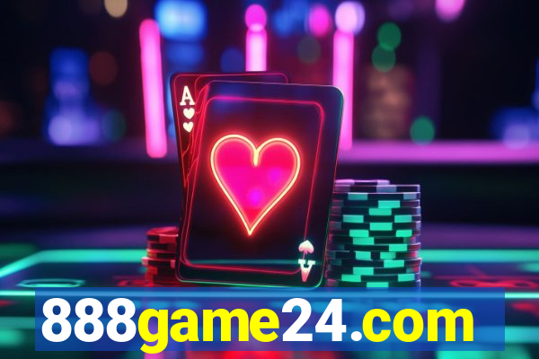 888game24.com