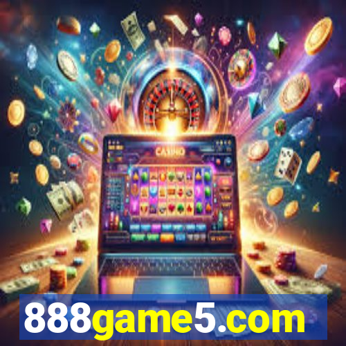 888game5.com