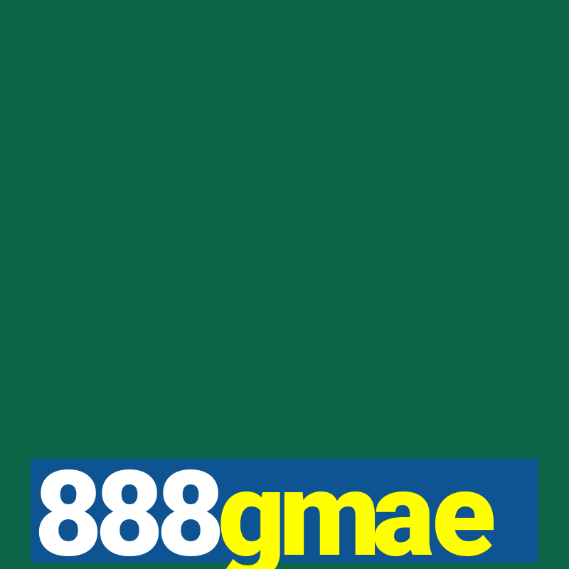 888gmae