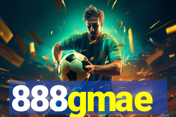 888gmae