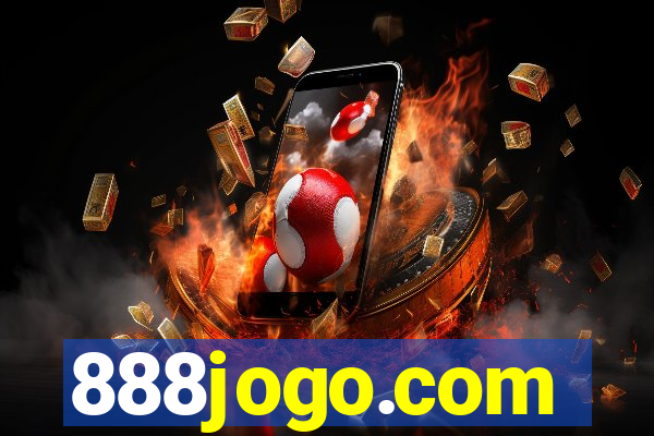 888jogo.com