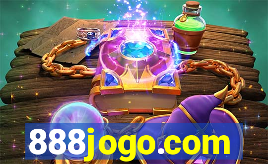 888jogo.com