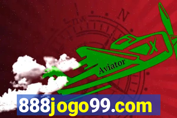 888jogo99.com