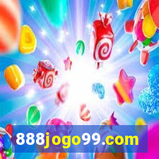 888jogo99.com