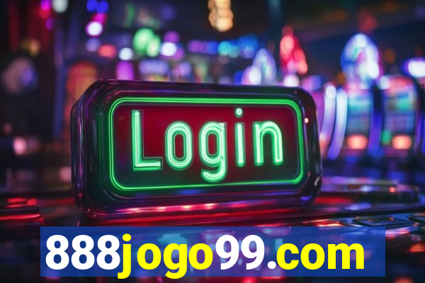 888jogo99.com