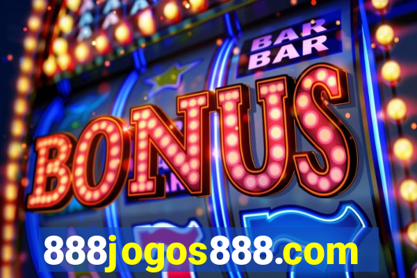 888jogos888.com