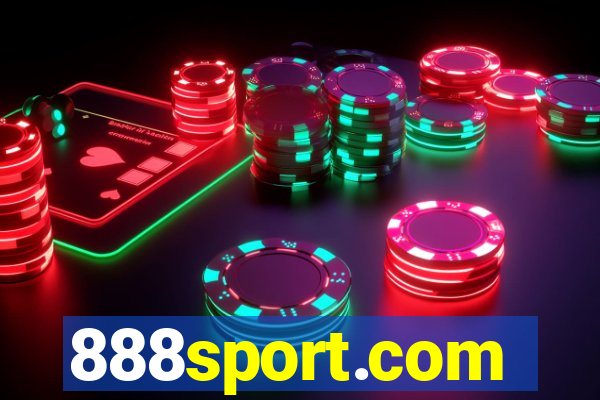 888sport.com