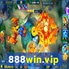 888win.vip