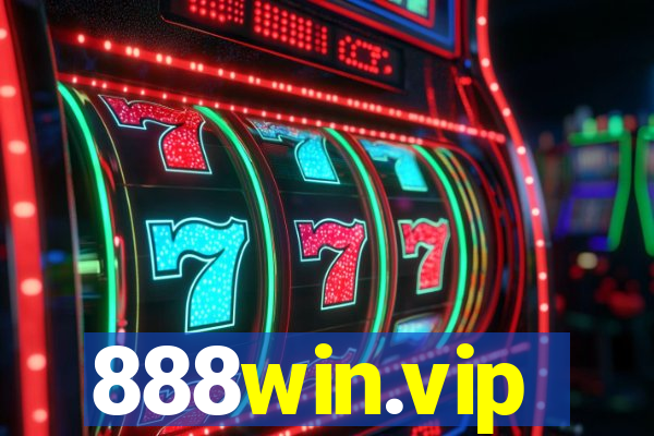 888win.vip