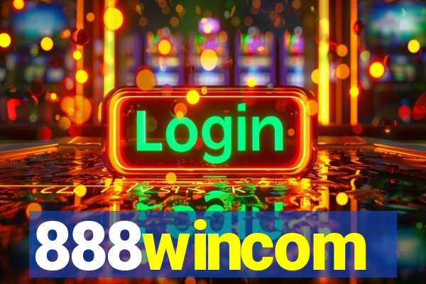 888wincom