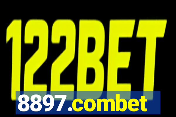 8897.combet