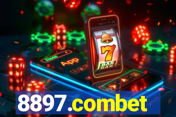 8897.combet