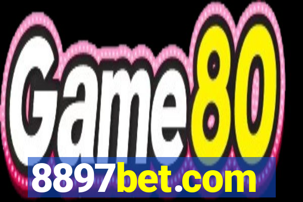 8897bet.com