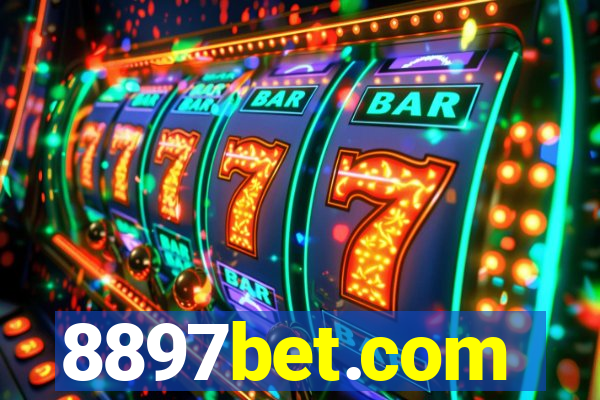 8897bet.com