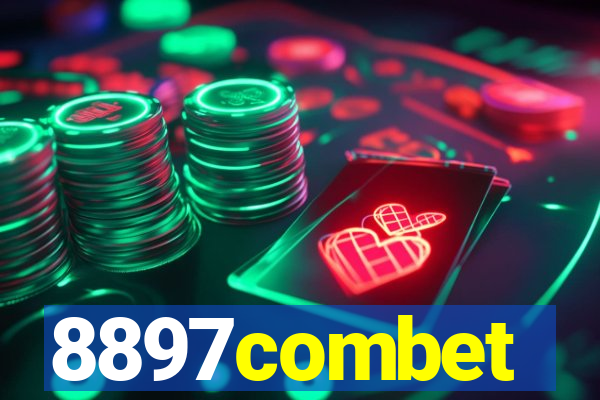 8897combet