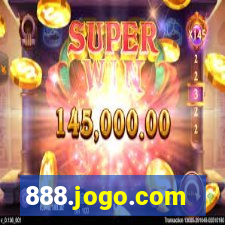 888.jogo.com