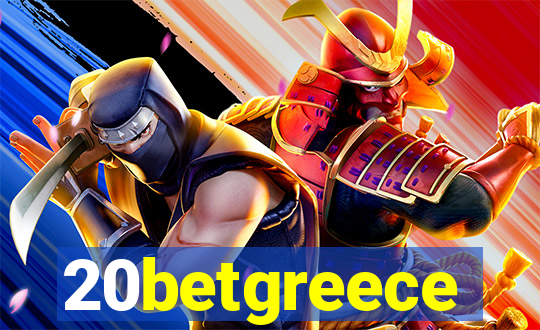 20betgreece