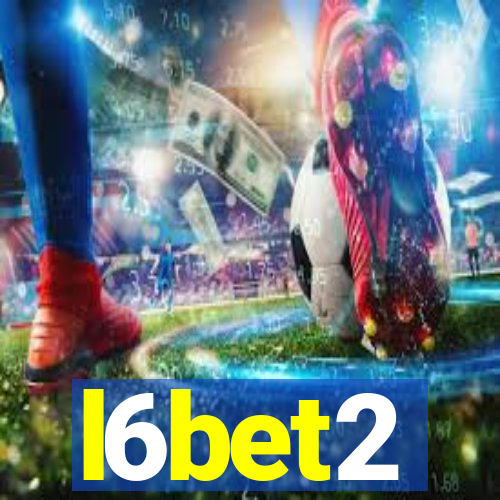 l6bet2