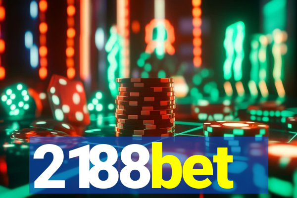 2188bet