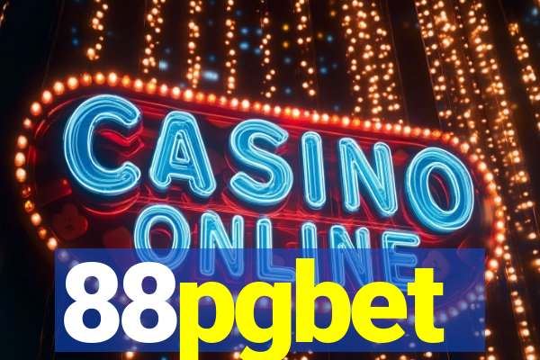 88pgbet