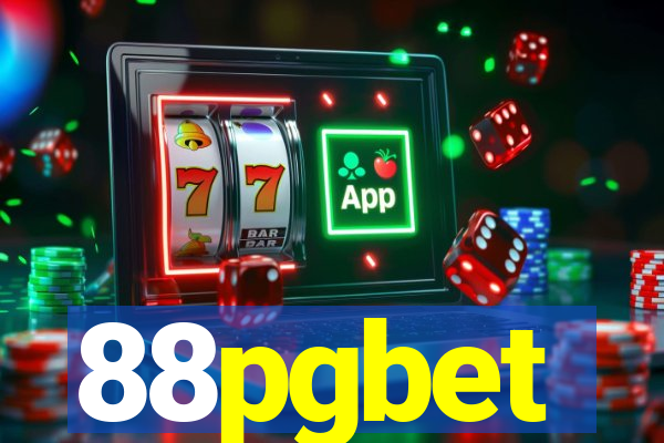 88pgbet