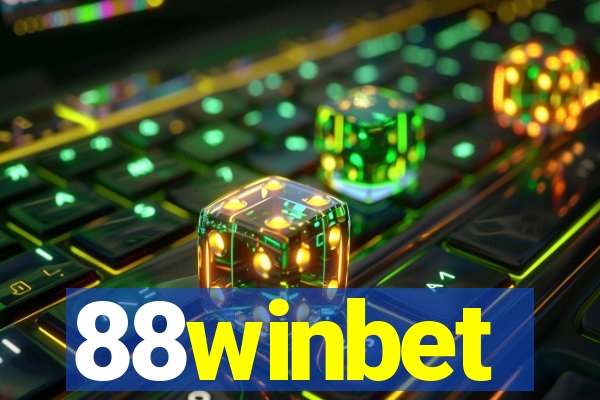 88winbet