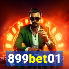 899bet01