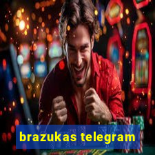 brazukas telegram