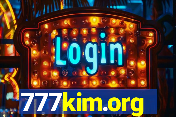 777kim.org