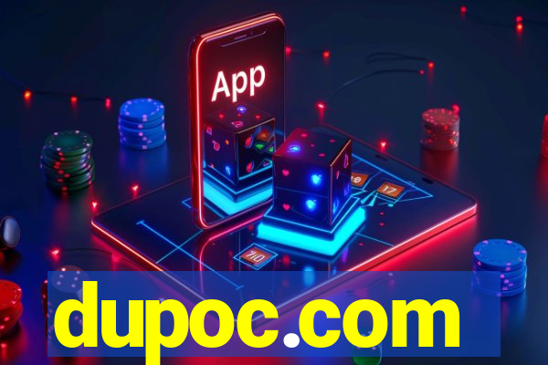 dupoc.com