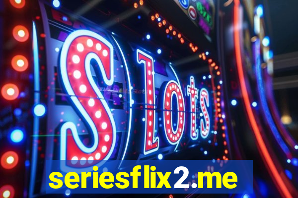 seriesflix2.me