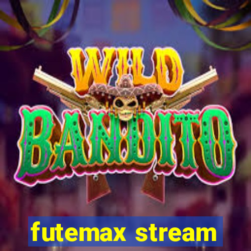 futemax stream