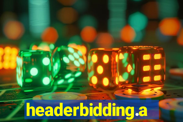 headerbidding.ai