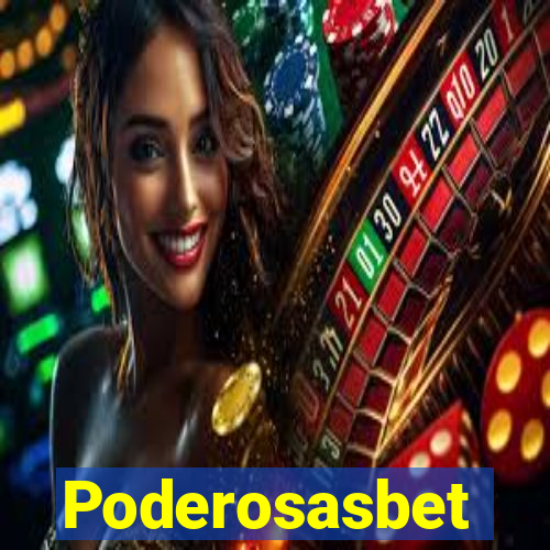 Poderosasbet