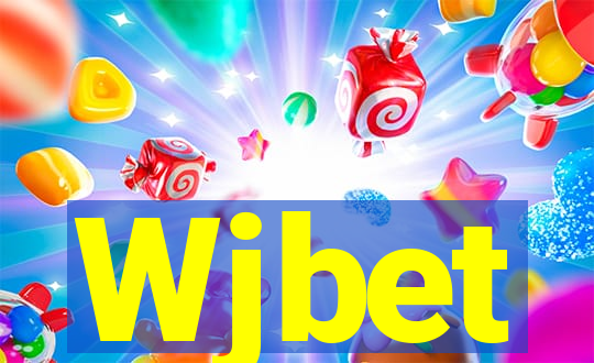 Wjbet