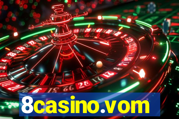 8casino.vom