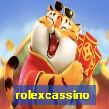 rolexcassino