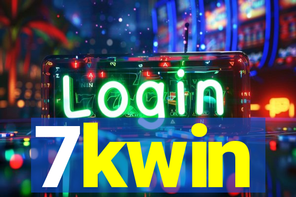 7kwin