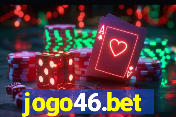 jogo46.bet