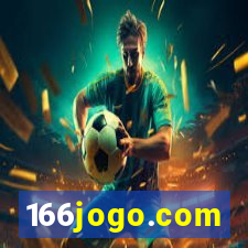 166jogo.com